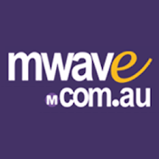 MwaveAu