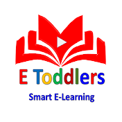 EToddlers