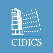 CIDICS UANL