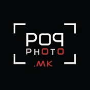 Pop Photo MK