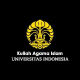 Kuliah Agama Islam UI