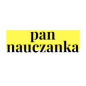 Pan Nauczanka