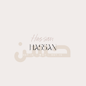 Hassan Hassan
