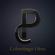 Colombage Films