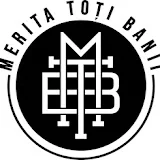 Merita Toti Banii MTB