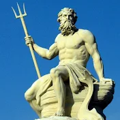 Neptuno Azul