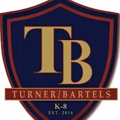 Turner Bartels