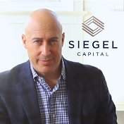 SiegelCap