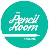 The Pencil Room Online