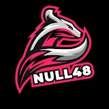 Null 48