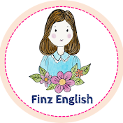 Finz English