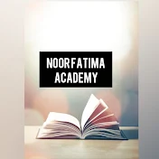 Noor Fatima academy