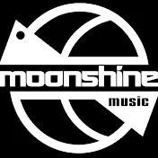 moonshinemusic1