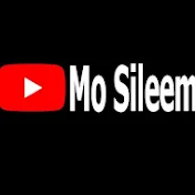 Mo Sileem محمد سليم