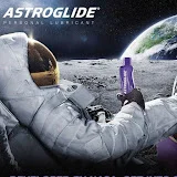 Astroglide Pty Ltd