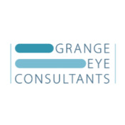 Grange Eye Consultants