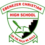 Ebenezer School-bulenga E.C.H.S