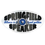 Springfield Speaker LLC