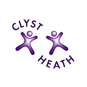 Clyst Heath Primary School