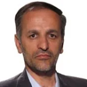 Ali Bahador