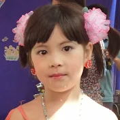 Thanh Lê