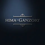 Hima Ganzory