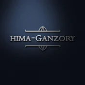 Hima Ganzory
