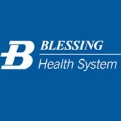 BlessingHealthSystem