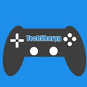 TechSharpp