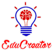 EduCreator