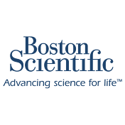 Boston Scientific IO and Embolization