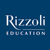 Rizzoli Education