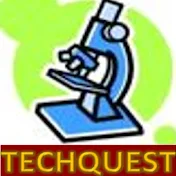 TECHQUEST