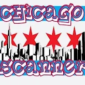 ChicagoScanner