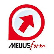 MELIUSform