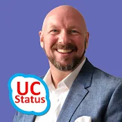 UC Status