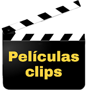 Peliculas Clips