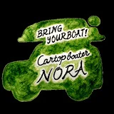 CartopboaterNORA