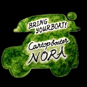 CartopboaterNORA