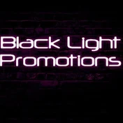 BlackLightPromotions