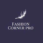 Fashion Corner pro