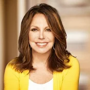 marlothomas