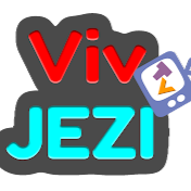 Viv Jezi Tv