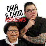 Chin & Choo Reviews