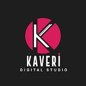 KAVERI DIGITAL STUDIO