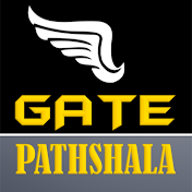 GATE PATHSHALA