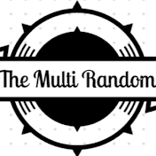 The Multi Random