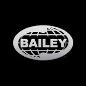 Bailey International, LLC (Bailey Hydraulics)