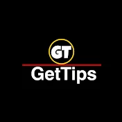 GetTips