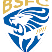 Brescia Calcio